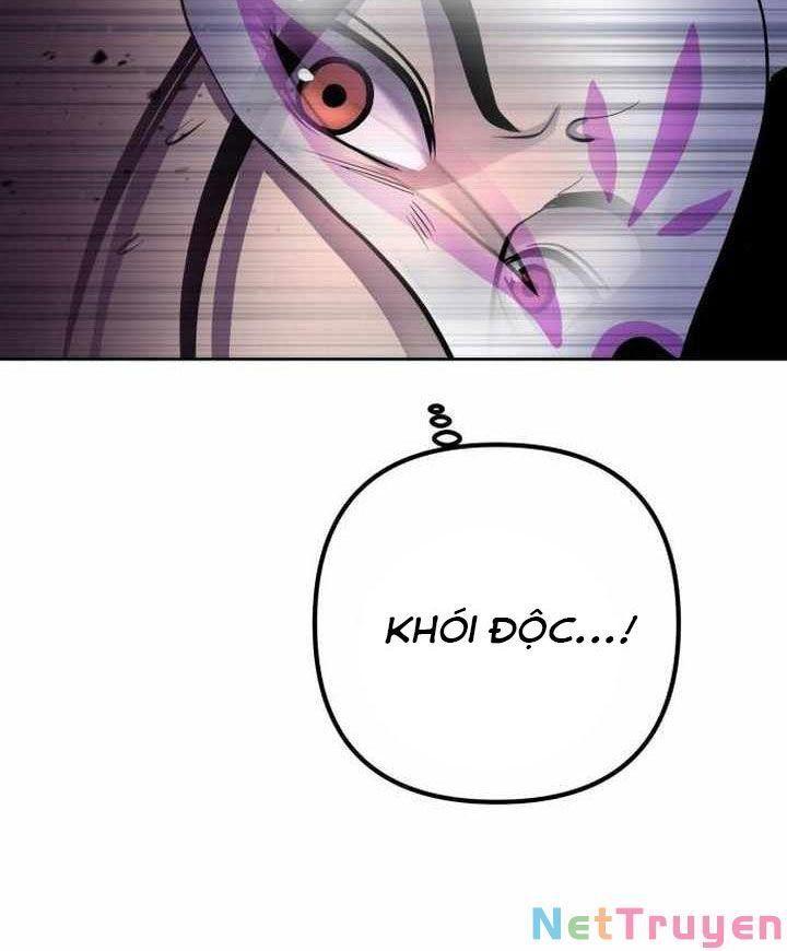 con trai út nhà ha buk paeng chapter 22 115