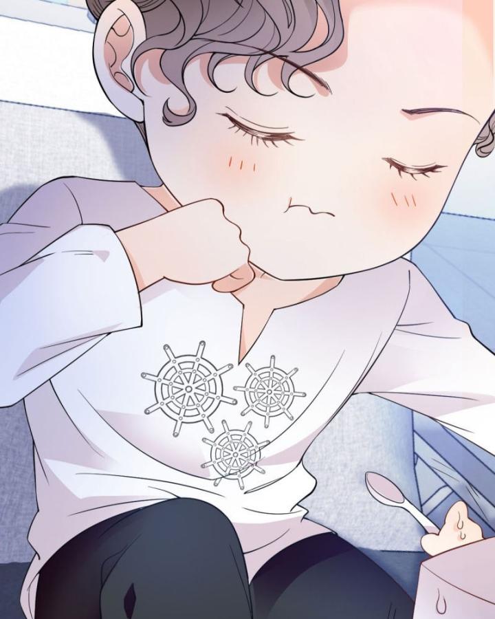 con lười tiên sinh, mau lăn đi! chapter 6 29