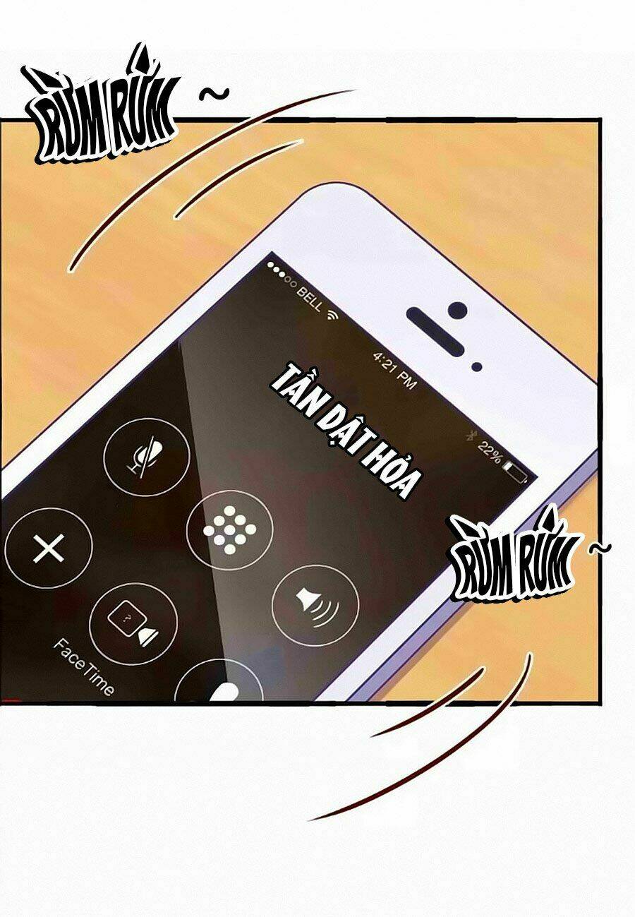 chỉ nhiễm thành hôn chapter 185 27