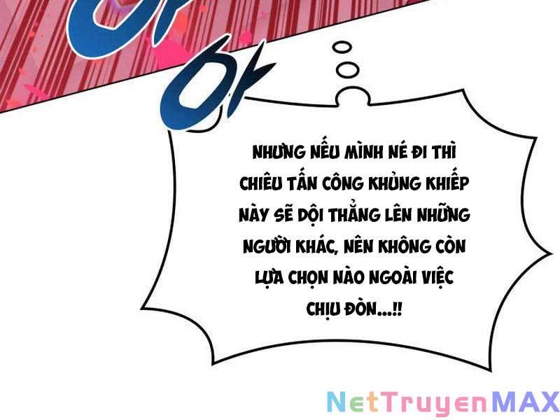 vượt qua giới hạn chapter 157 95