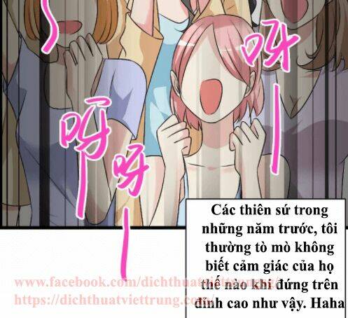 lều khều biết yêu chapter 68 16