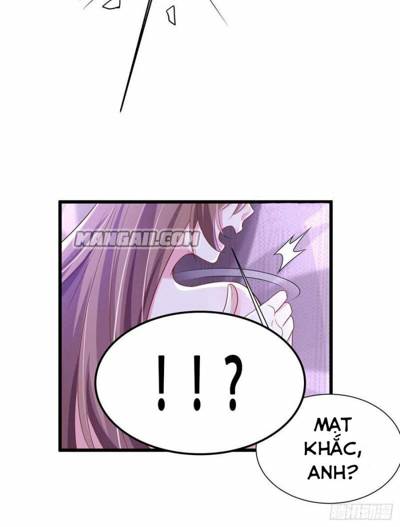 [16+] thảnh thơi thú thế chủng chủng điền, sinh sinh tể chapter 266 55