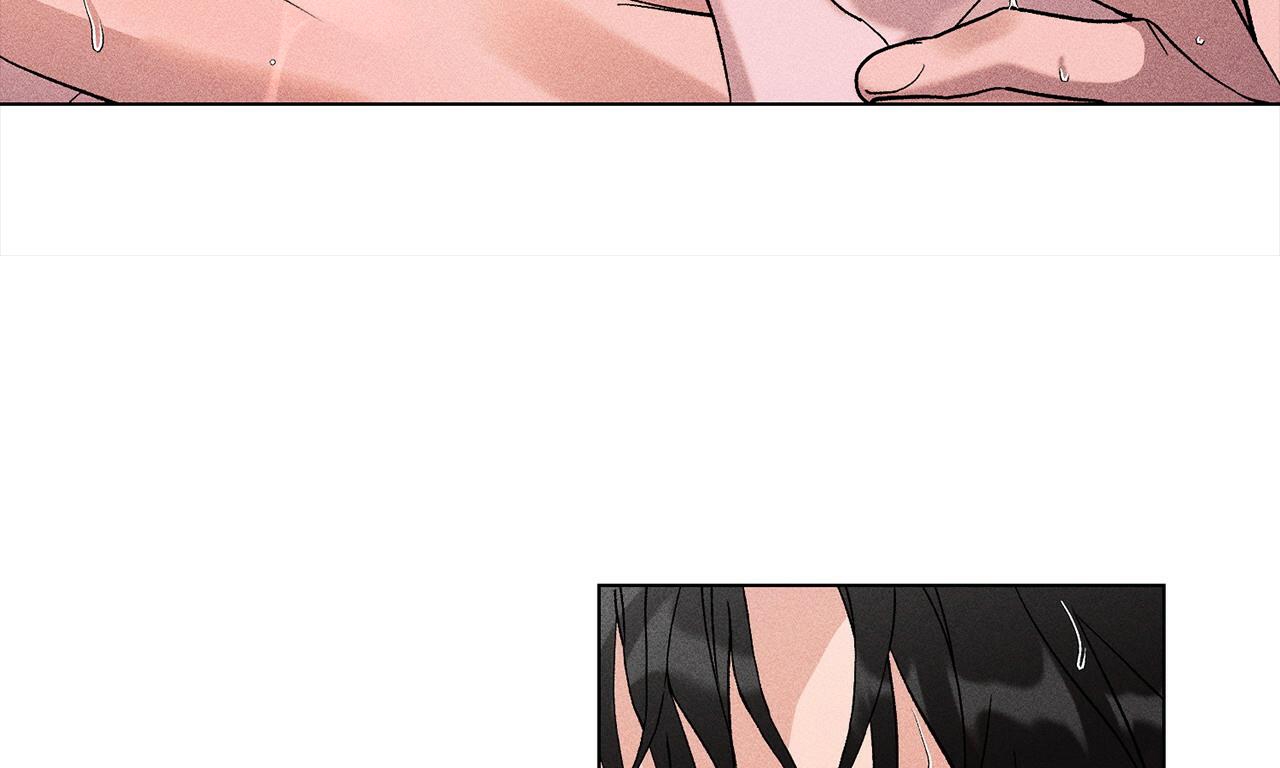 người yêu của anh chapter 14 35