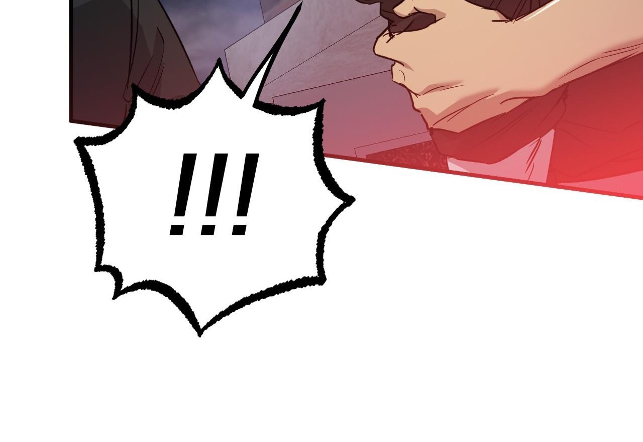 đàn thỏ của habibi chapter 59 129