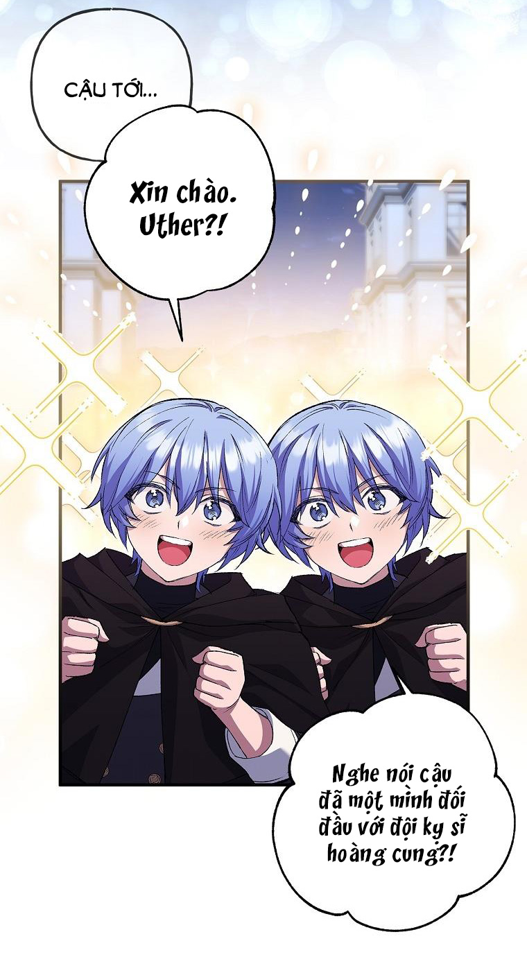 Turning chapter 15.2 - Trang 8