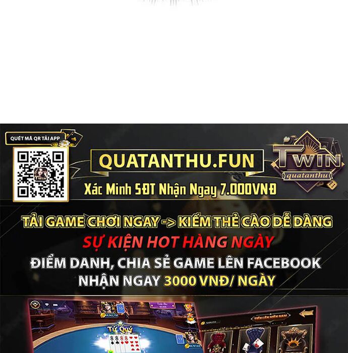 nhà hiền triết yigret chapter 6 24