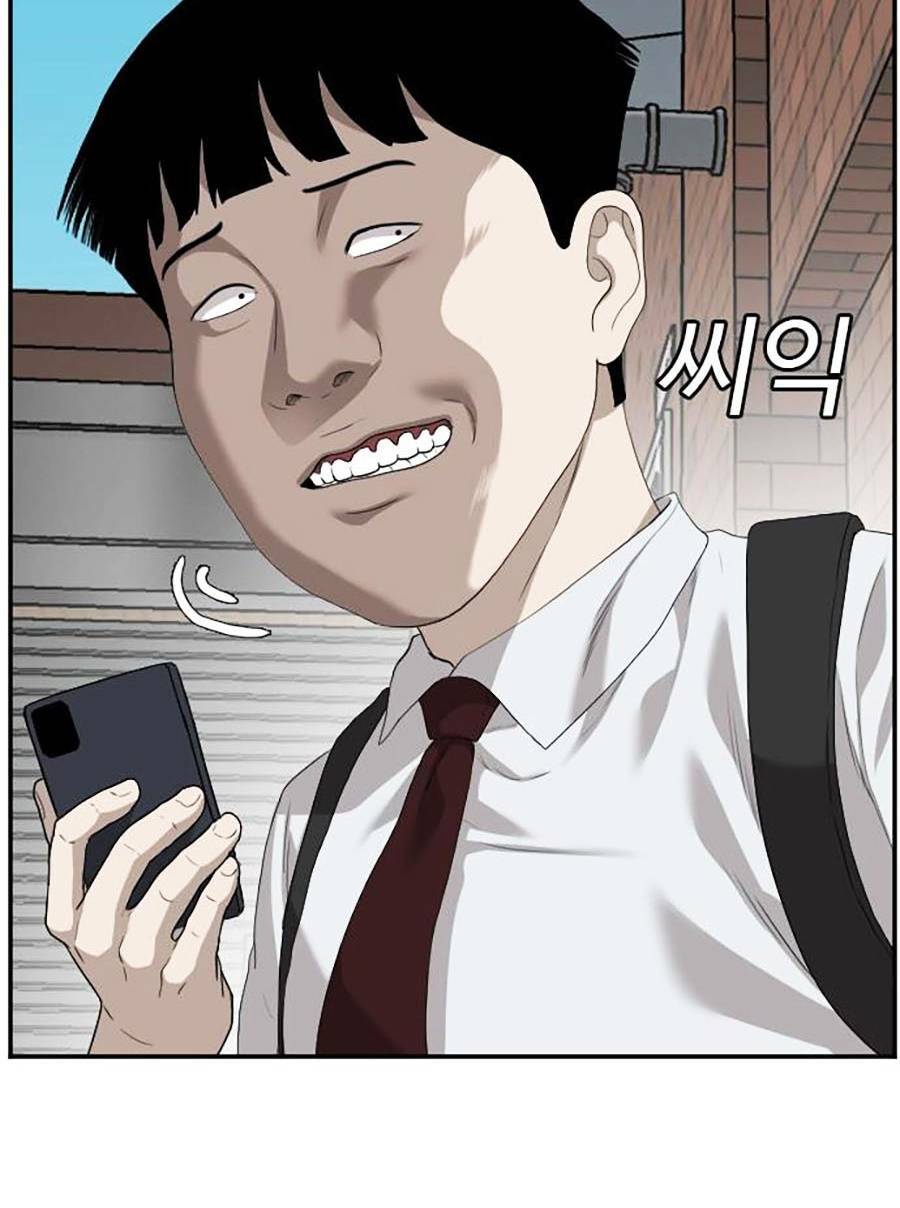 người xấu chapter 92 136