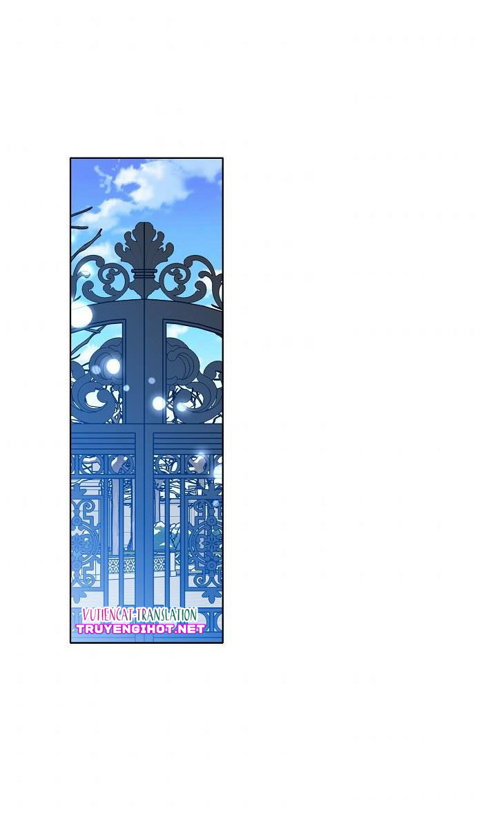 thanh tra của muiella chapter 114 60