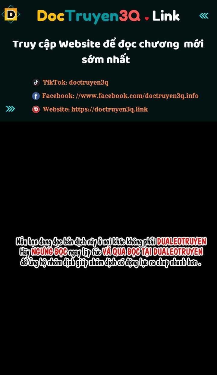 bước ngoặt định mệnh chapter 48 1