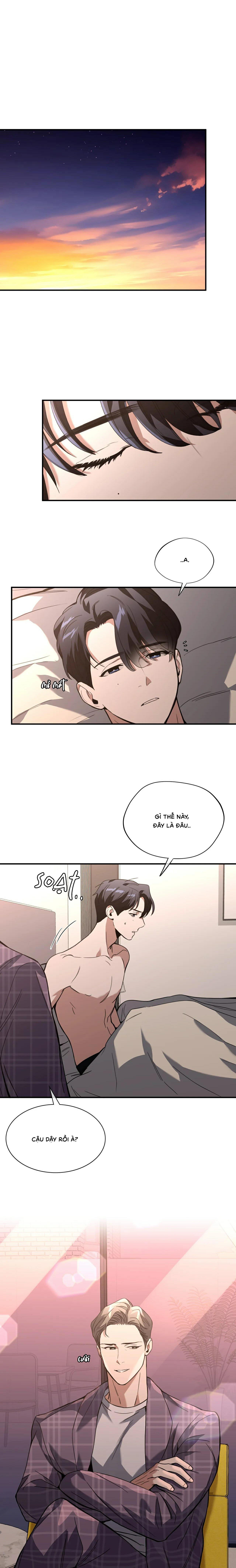 hoa lan tây chapter 16 2