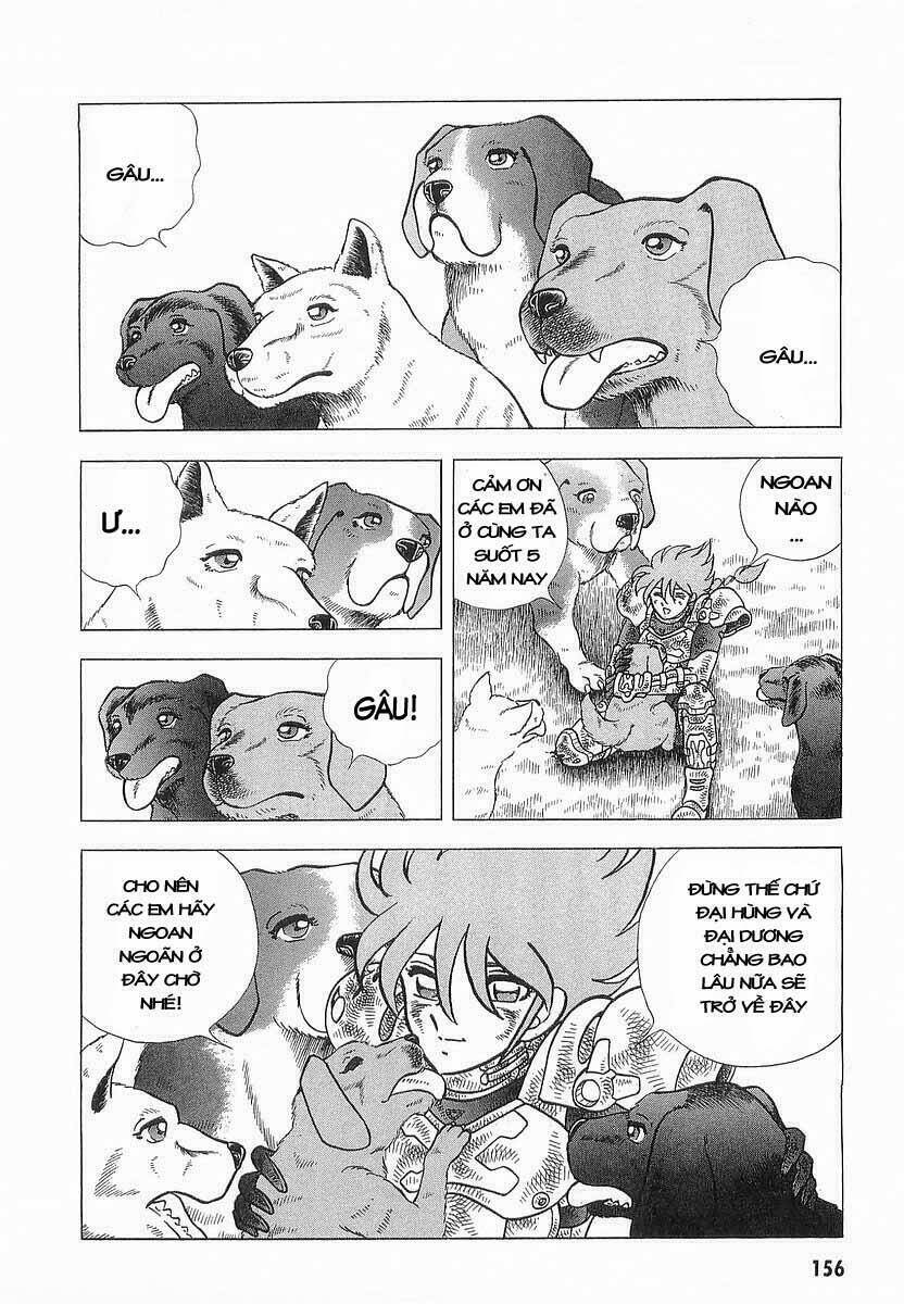 b'tx – người x chapter 59 22