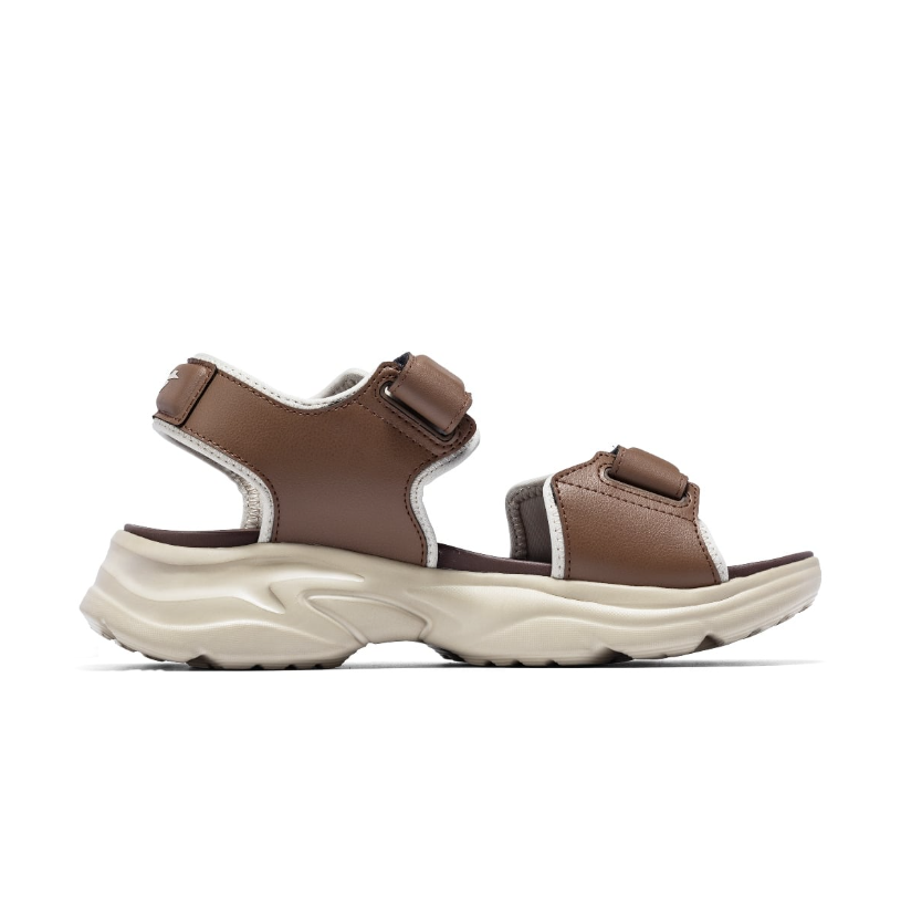 Sandal Biti's Hunter nam (size 39-45)
