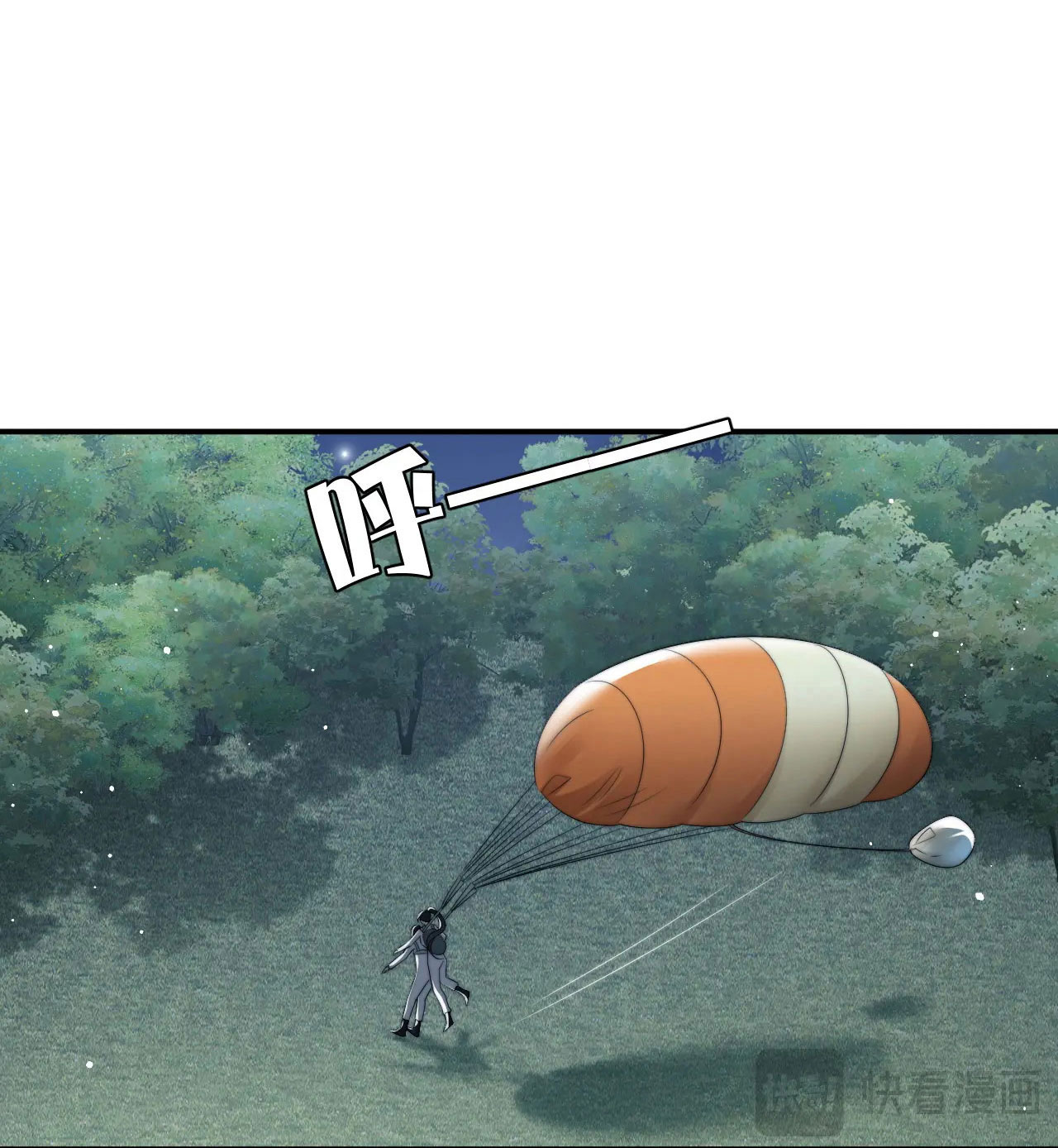 chủ mẫu cao môn xuyên không thành nữ phụ hào môn chapter 23.1 10