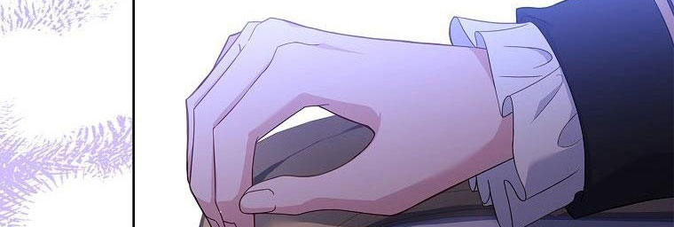 tiểu thư chỉ muốn được nghỉ ngơi chapter 56 29