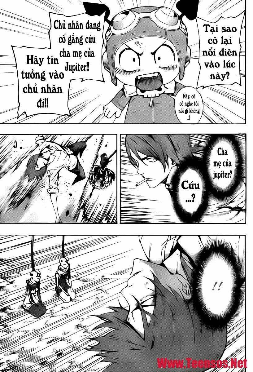 defense devil chapter 81 4