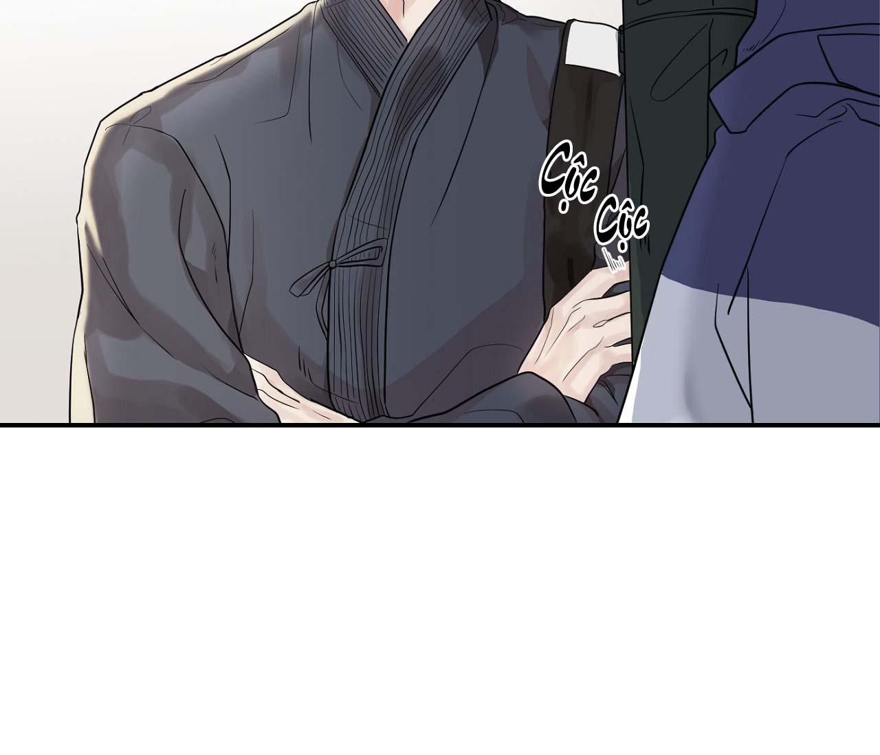 nuốt chửng bóng đêm chapter 2 35