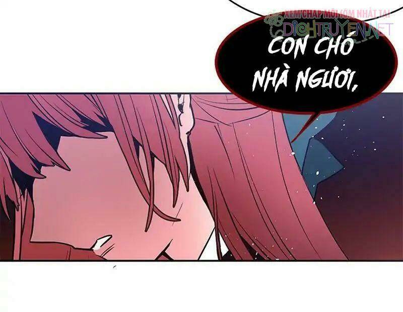 hung mãnh tiểu thư chapter 5 54