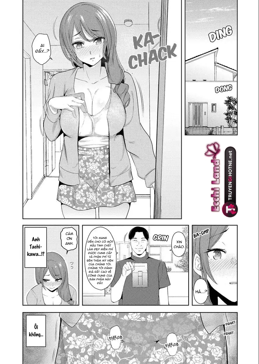 đi mát xa khi chồng đi vắng chapter 24.1 2