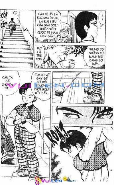 dandoh chapter 1 114