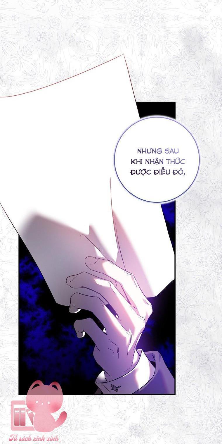 thuần hóa bạo chúa rồi bỏ trốn chapter 82 15