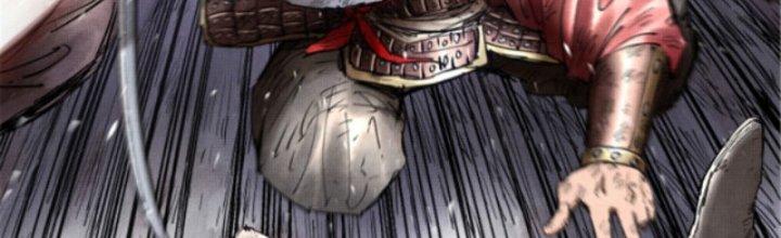 máy mô phỏng nhân sinh của lữ bố chapter 15 98