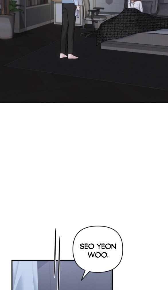 quan hệ hôn nhân chapter 5.1 29