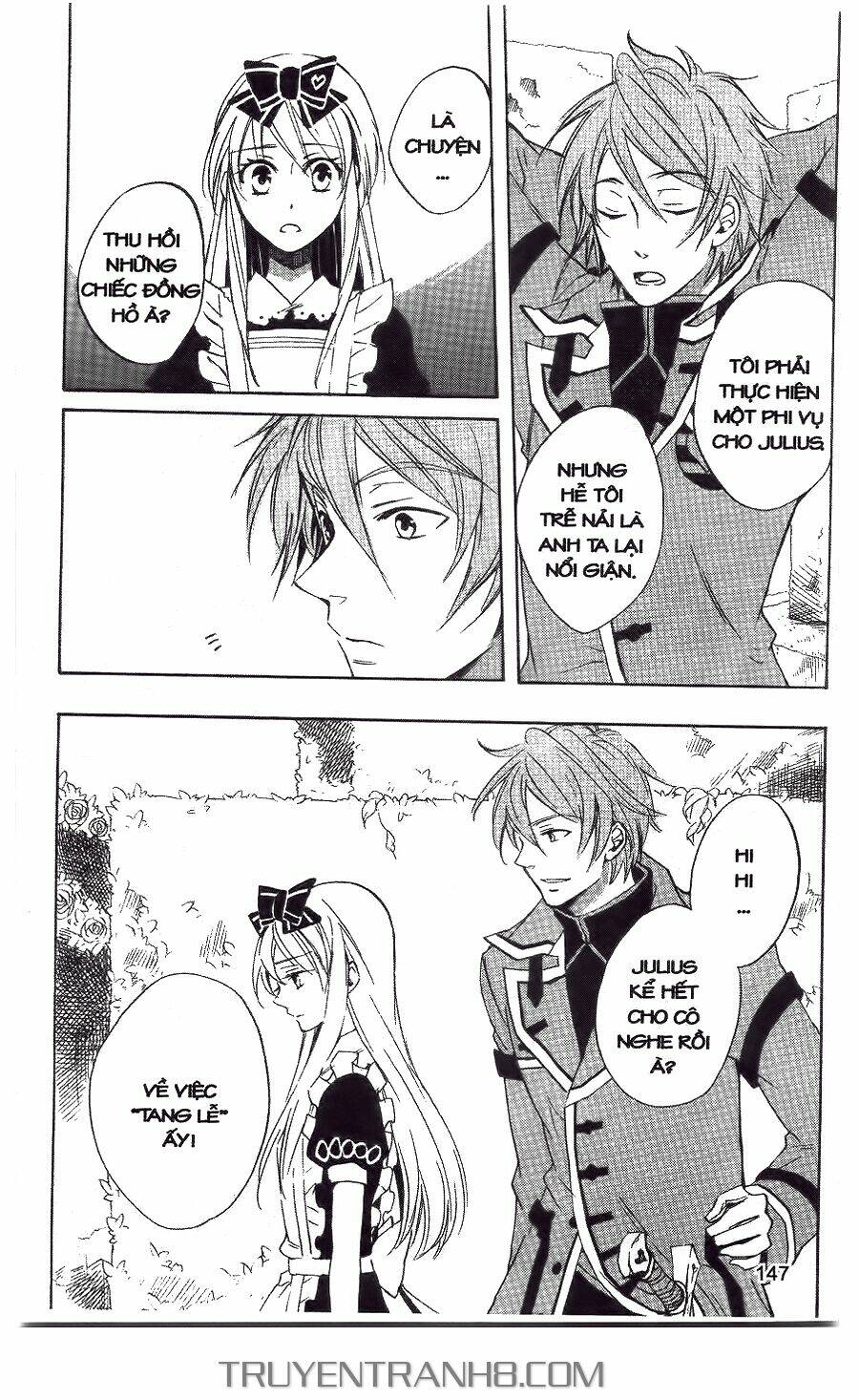 alice lạc vào xứ sở trái tim chapter 16 21