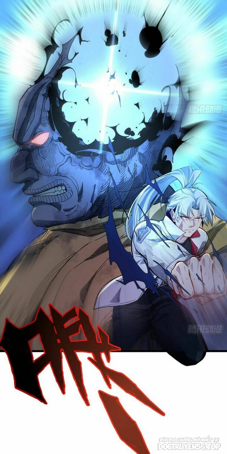 giải cứu 99 nữ chính ở mạt thế chapter 34 34