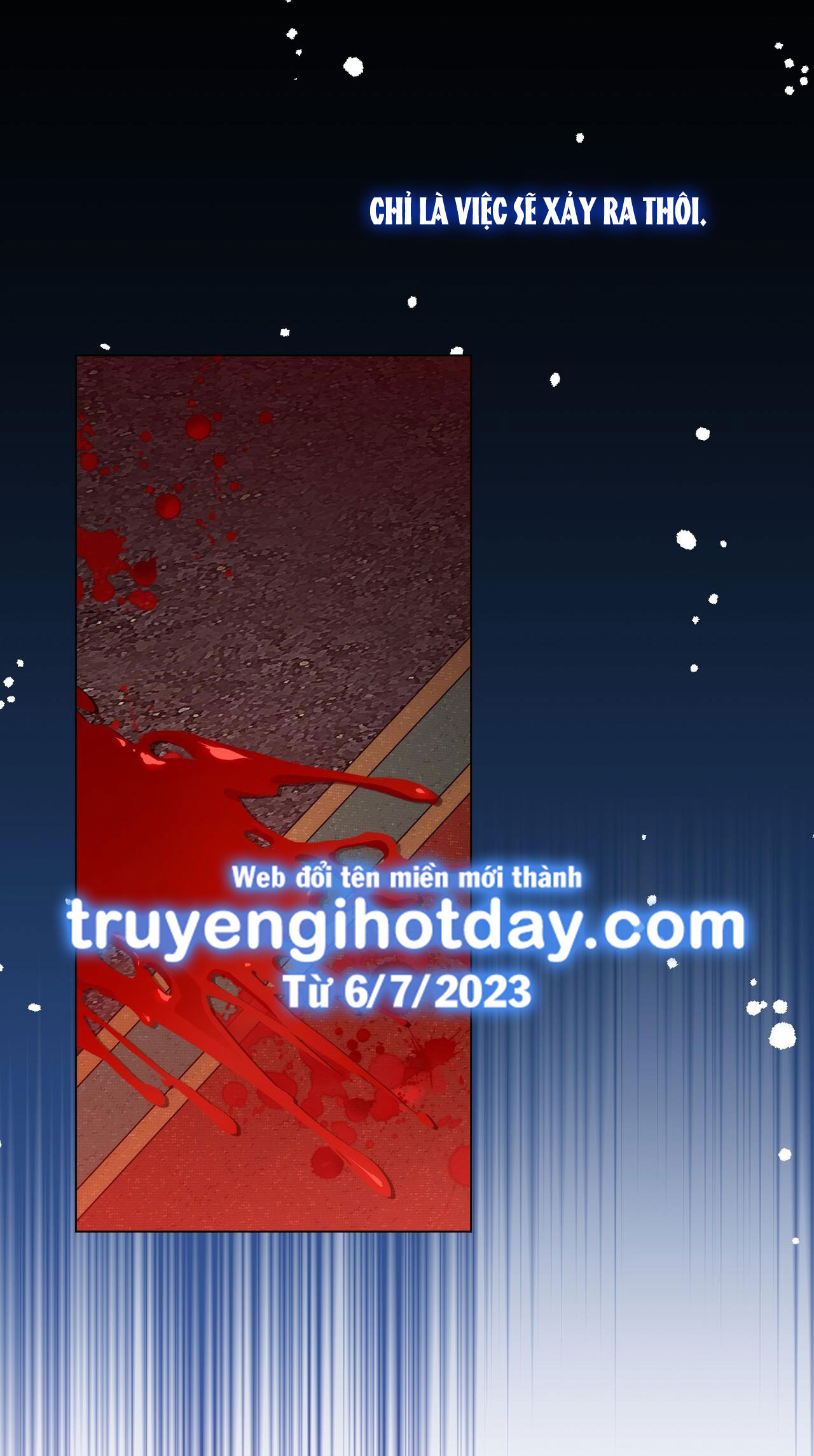 Mặt Trăng Của Ma Giới chapter 47.1 - Trang 4