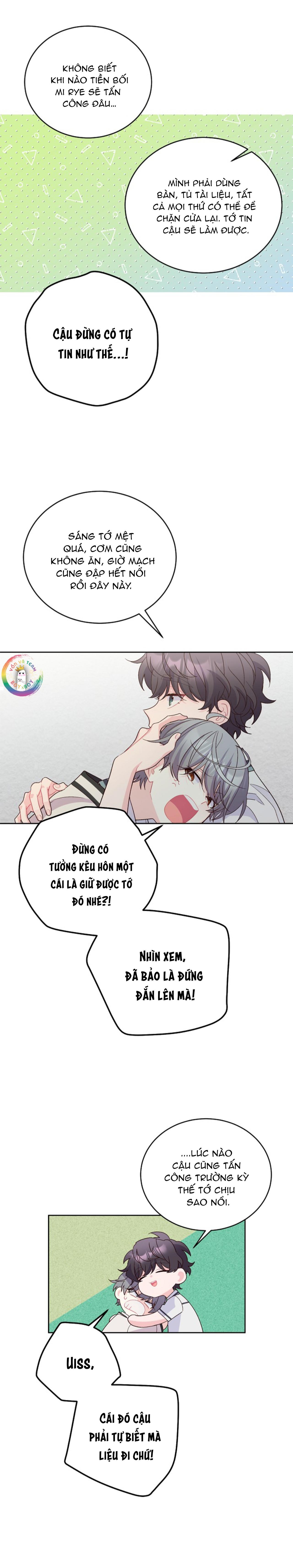 merry marbling chapter 55 8