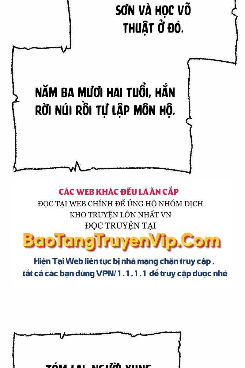 thiên ma phi thăng truyện chapter 58.5 62