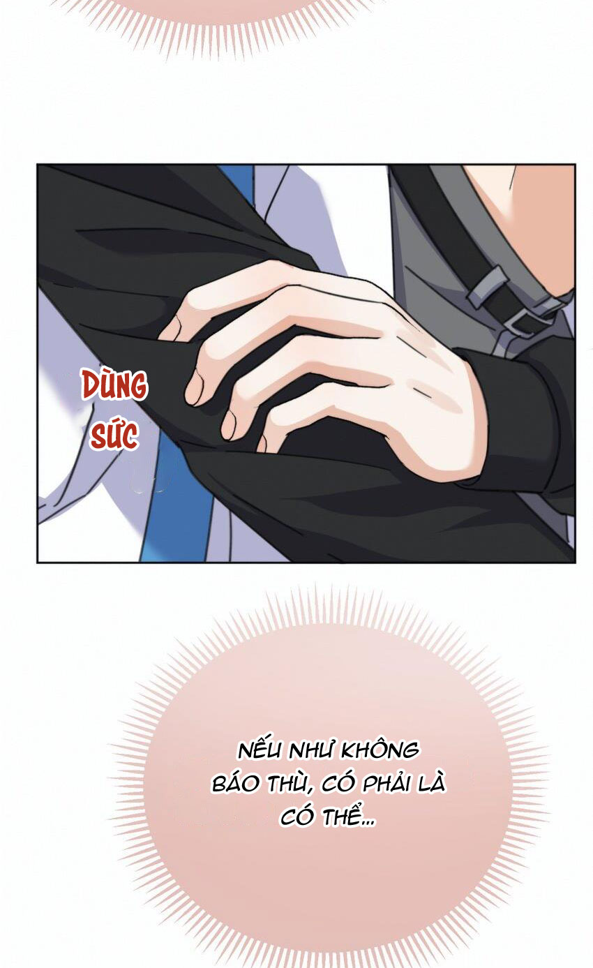 huynh dạy đệ vô lễ chapter 17 30