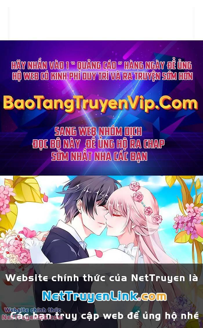 nhiệm vụ tối thượng chapter 123 248