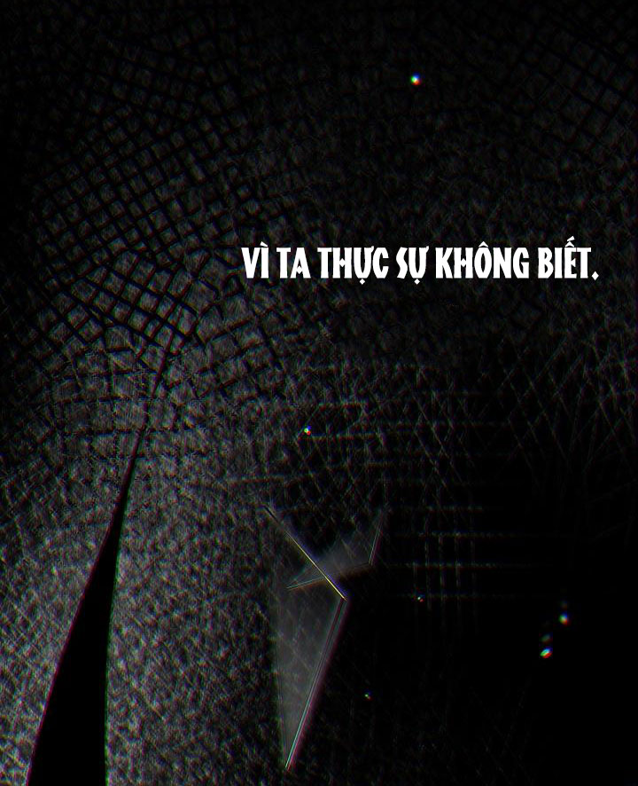 trở thành vợ thái tử quái vật chapter 92.2 5