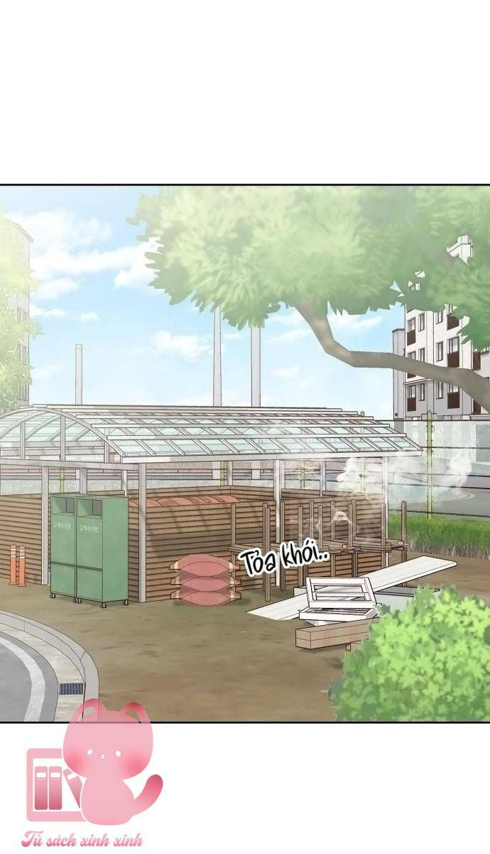 lén lút quện nhau chapter 24 42