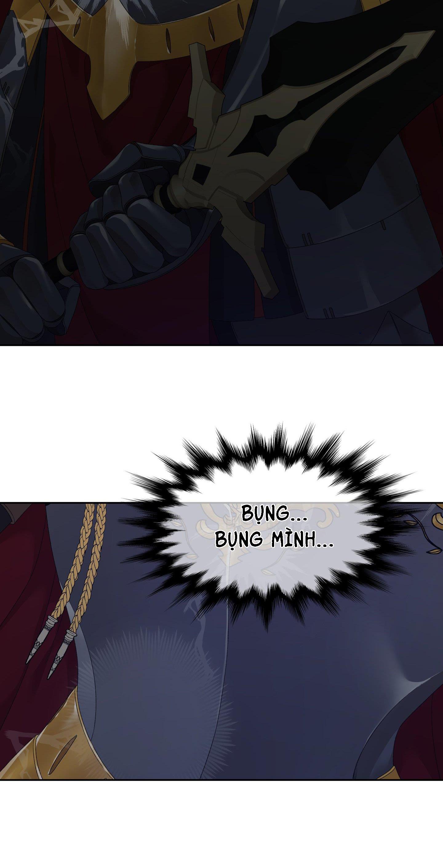 smyrna và capri chapter 20 21