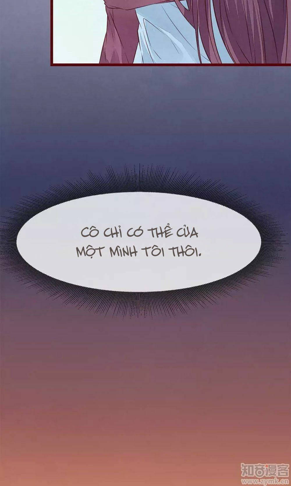 đào tạo nuôi dưỡng bạn trai mèo chapter 9 25