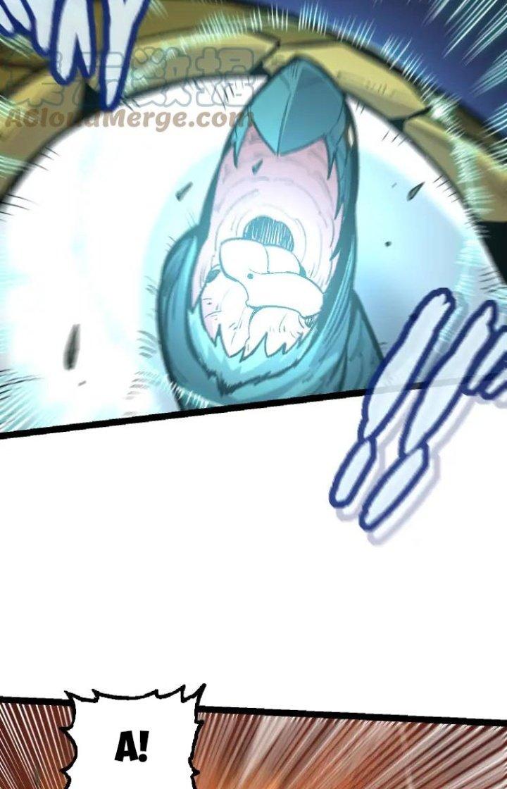 từ cây cổ thụ bắt đầu tiến hóa chapter 26 48