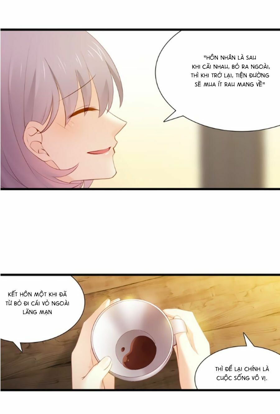 tình yêu là thế phần 2 chapter 10 9