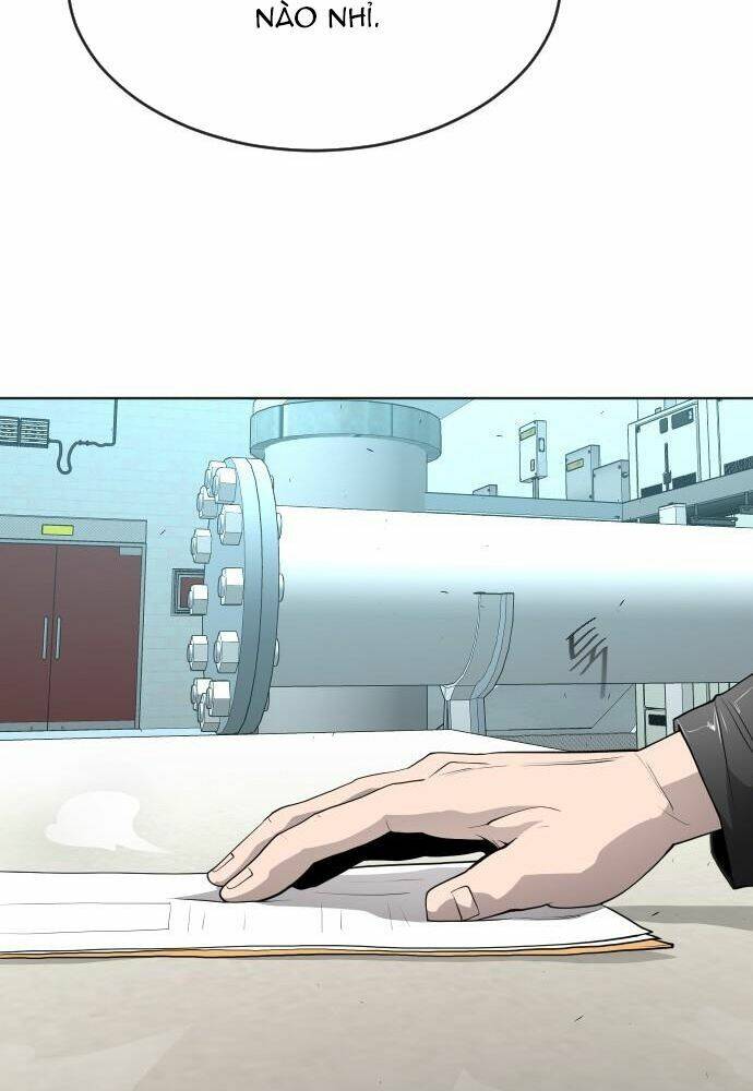 kĩ nguyên của anh hùng chapter 106 79