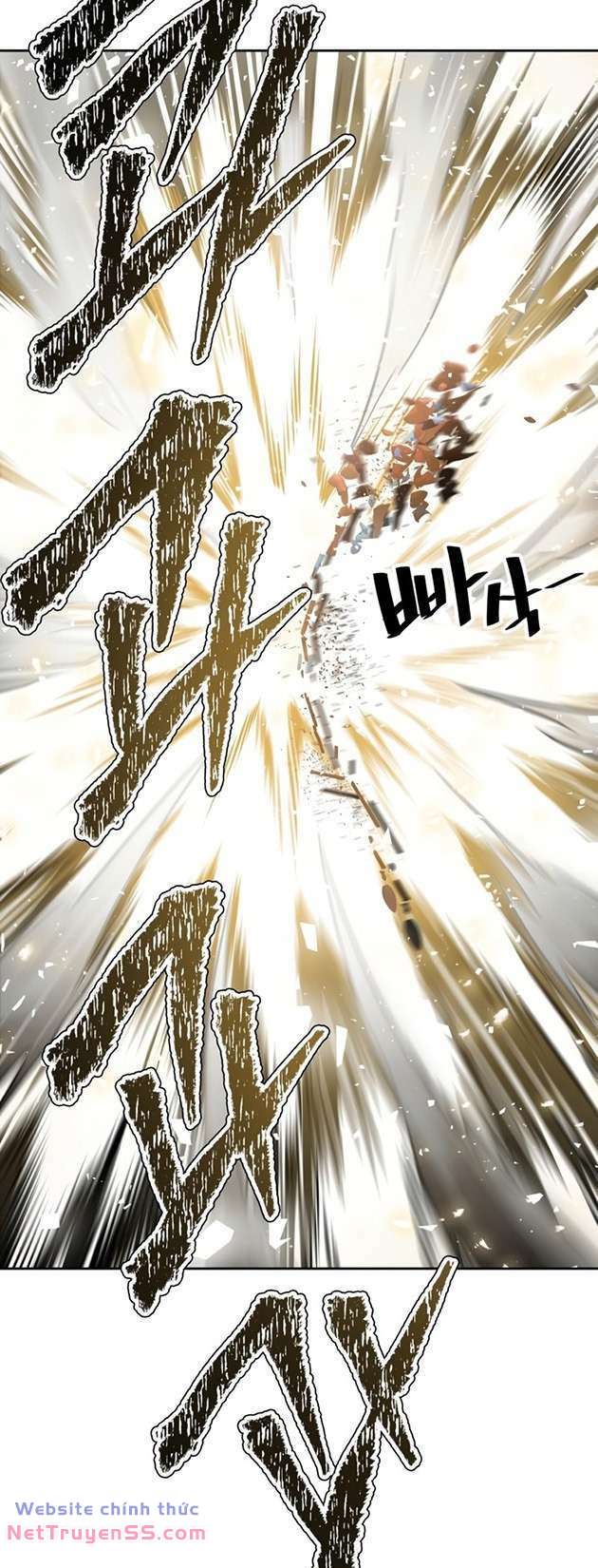 cuộc chiến trong tòa tháp chapter 602 105