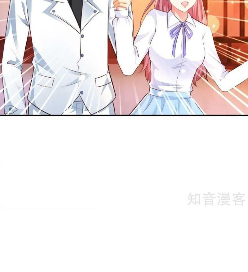 tối cường vận đào hoa chapter 116 23