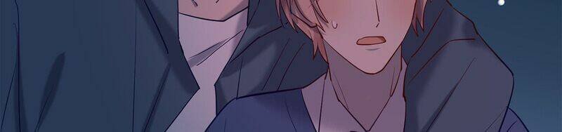 phải lòng em trai của bạn gái mình chapter 63.5 168