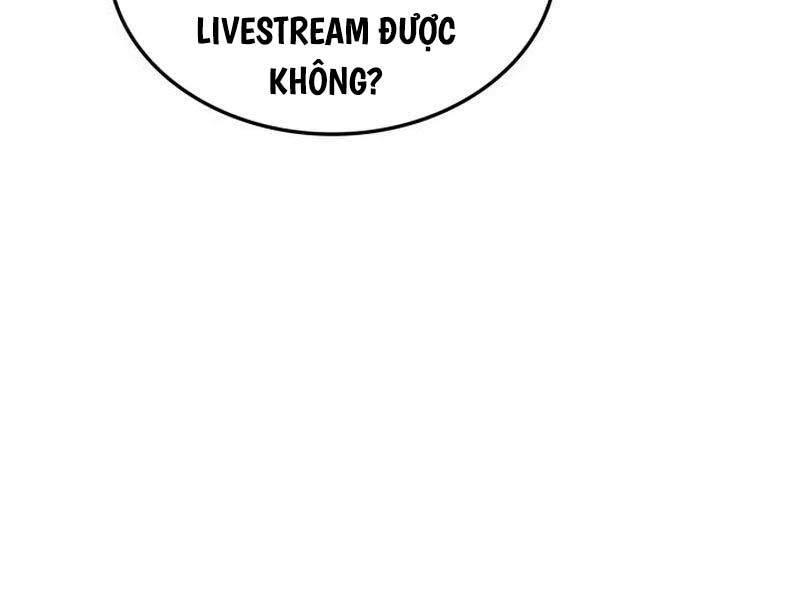 huyền thoại game thủ - tái xuất chapter 143 103