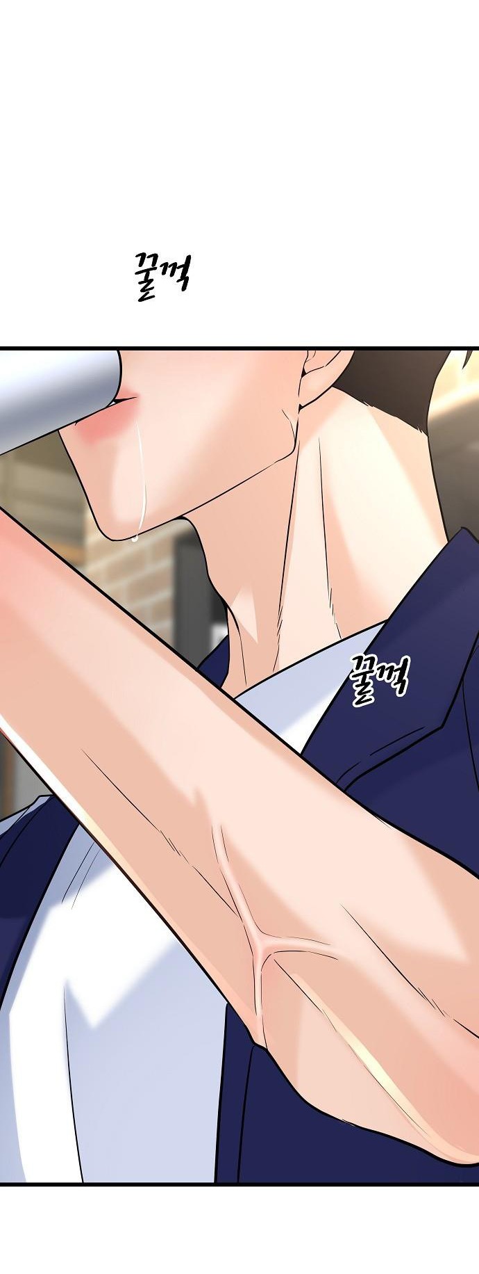 random target - mục tiêu ngẫu nhiên chapter 16.2 10