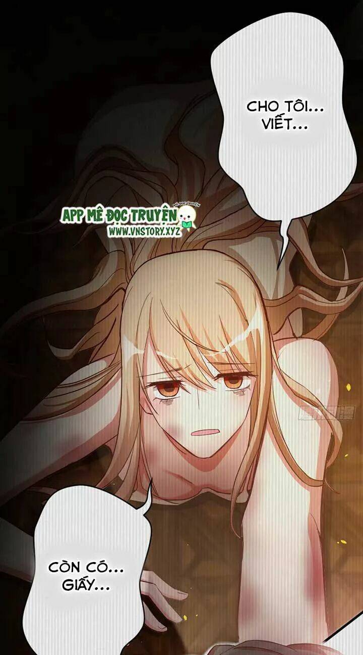 thiên hậu trở về chapter 78 15