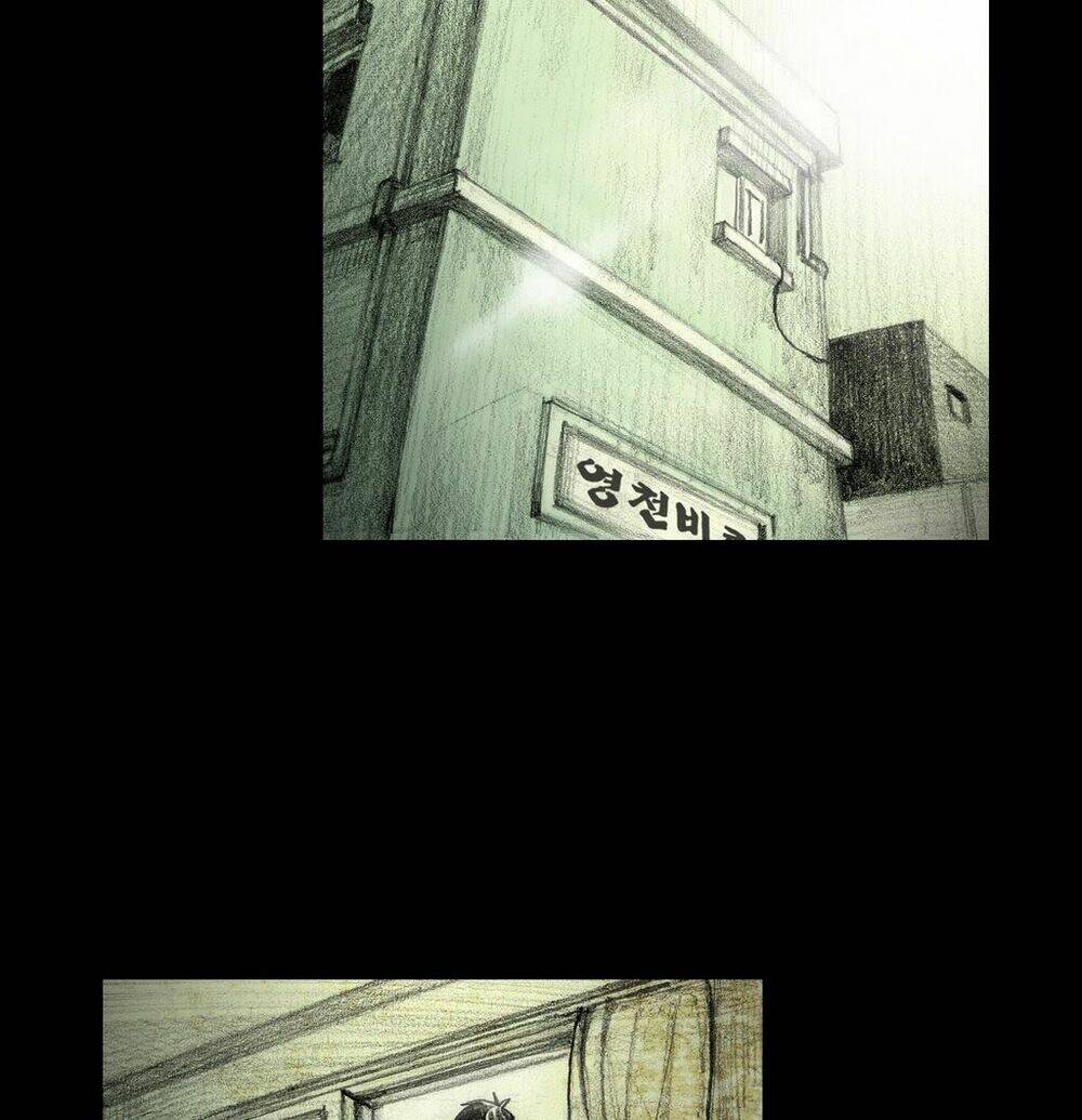 ngôi nhà của những búp bê chapter 2 59