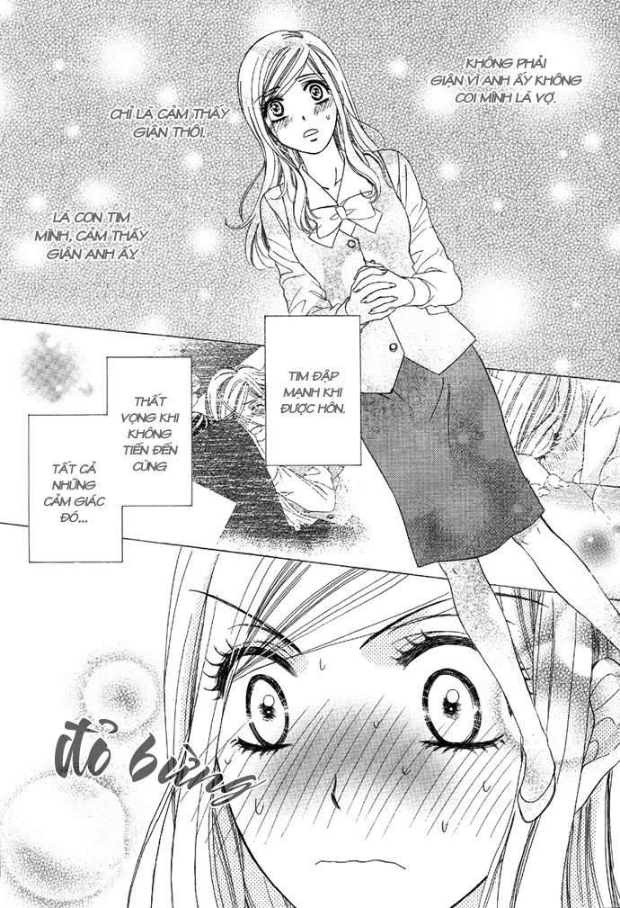 hapi mari chapter 5 41