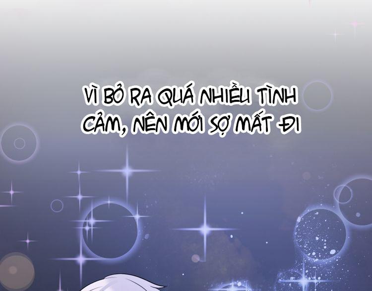 cuộc chiến tình yêu chapter 44 72