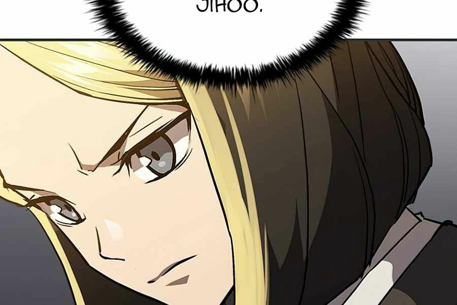 khát vọng trỗi dậy chapter 82 55